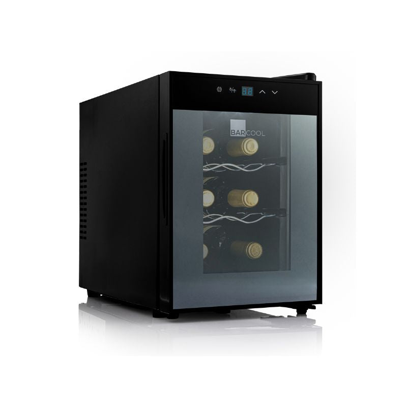 Barcool Vino 6 Wine Cooler
