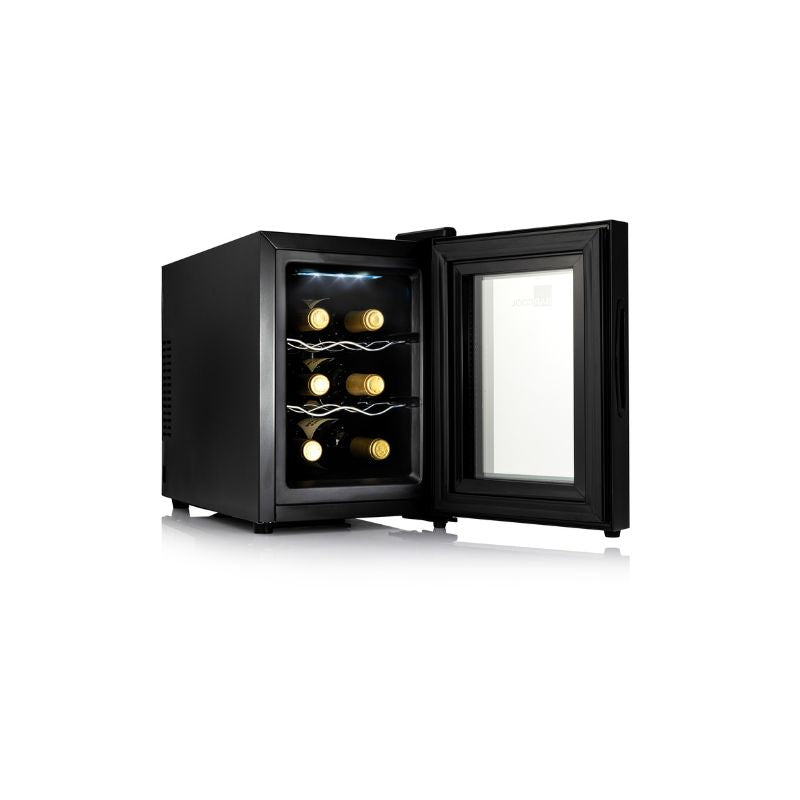 Barcool Vino 6 Wine Cooler