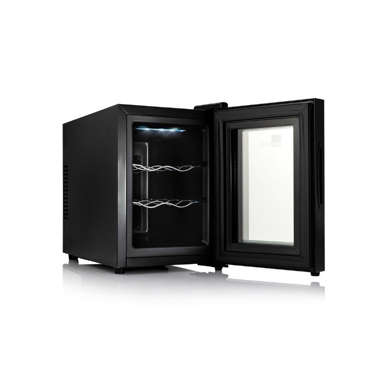 Barcool Vino 6 Wine Cooler
