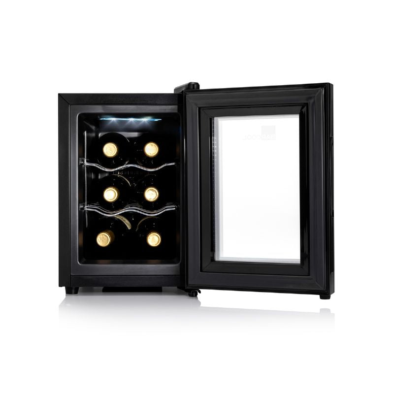 Barcool Vino 6 Wine Cooler