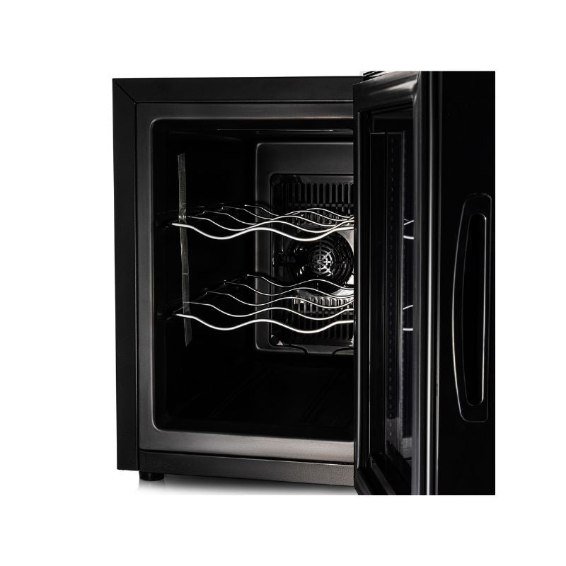 Barcool Vino 6 Wine Cooler