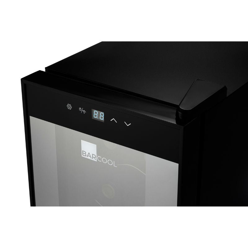 Barcool Vino 6 Wine Cooler