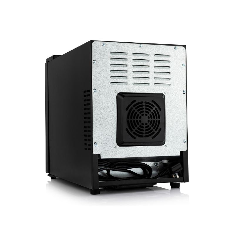 Barcool Vino 6 Wine Cooler