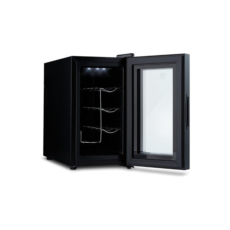 Barcool Vino 8 Wine Cooler