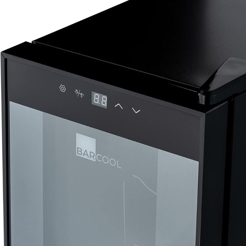 Barcool Vino 8 Wine Cooler