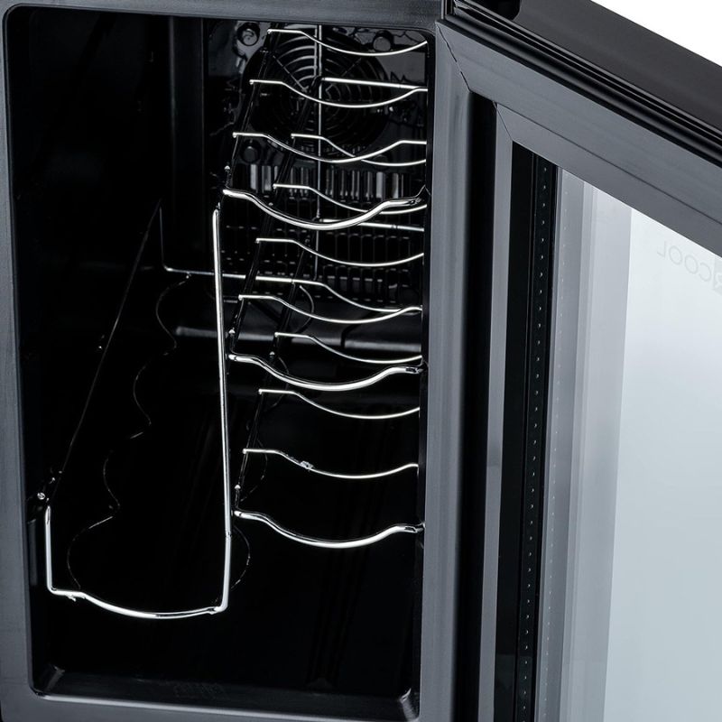 Barcool Vino 8 Wine Cooler