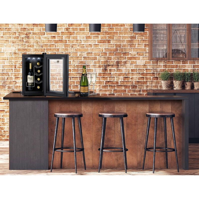 Barcool Vino 8 Wine Cooler