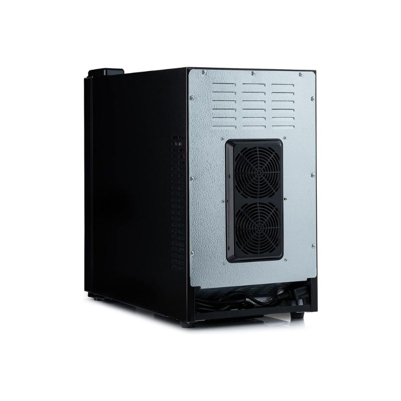 Barcool Vino 8 Wine Cooler