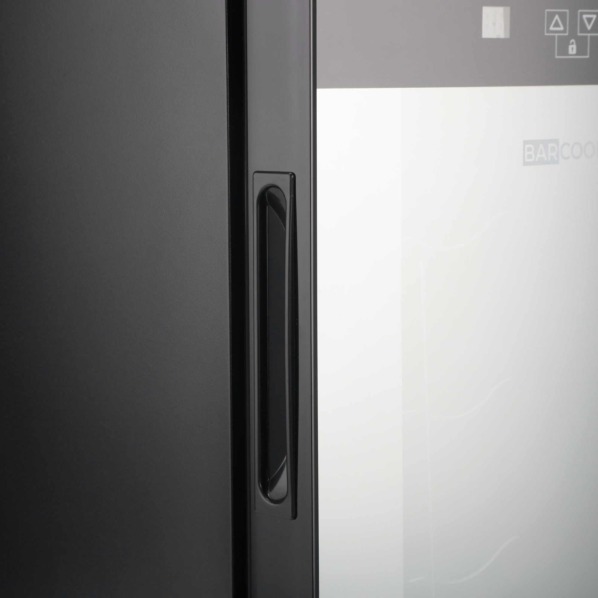 Barcool Vino12 LED Wine Cooler
