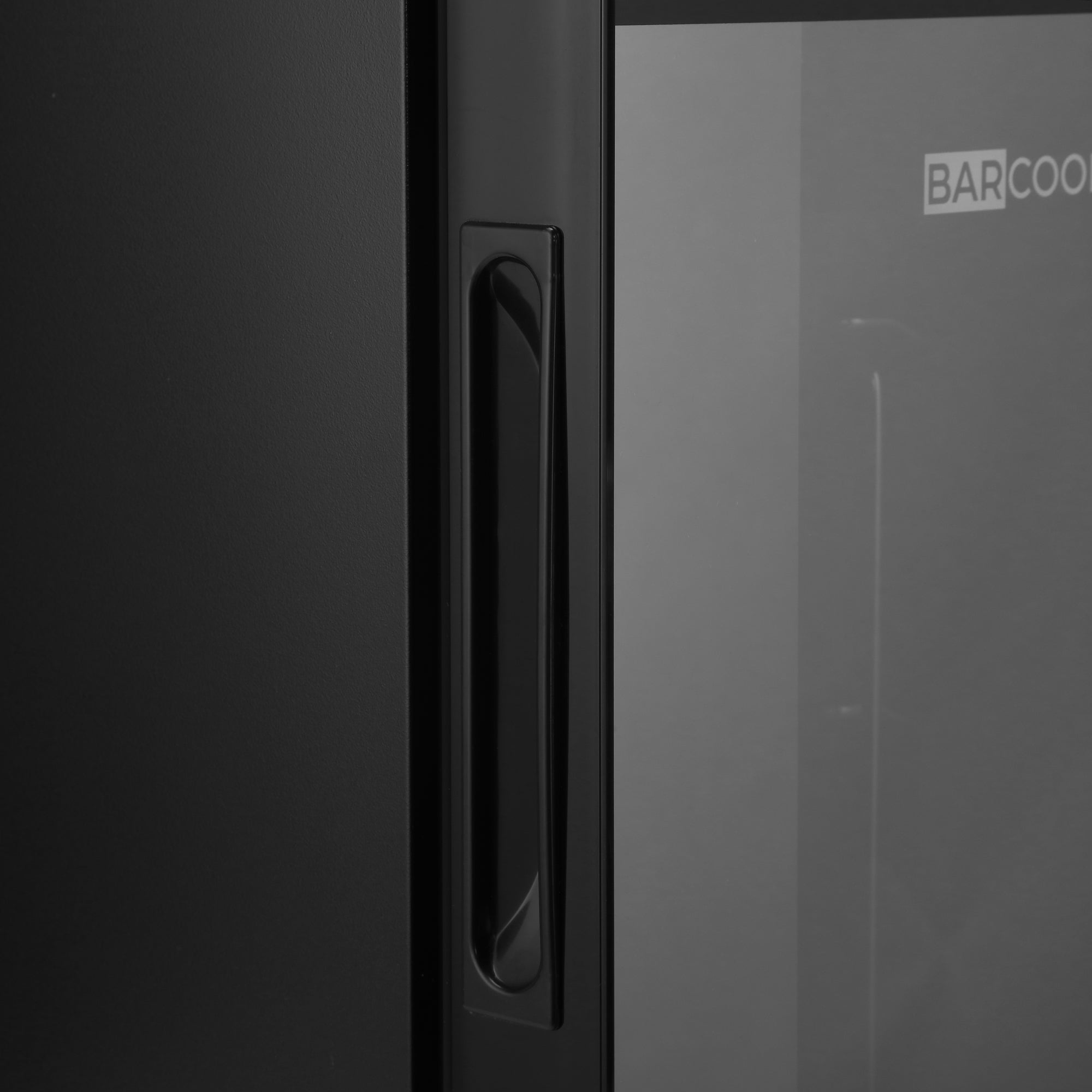 Barcool Vino8 LED Wine Cooler