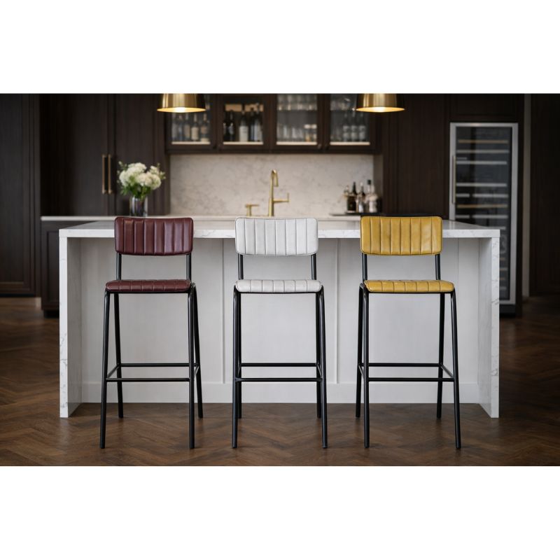 Battersea Bar Stools