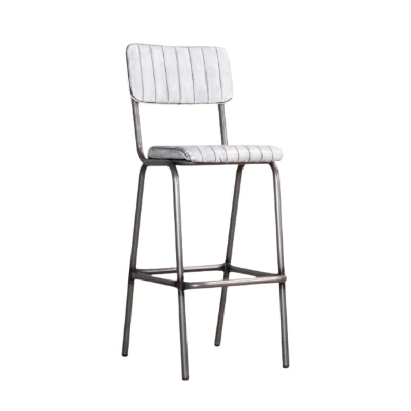 Battersea Bar Stools