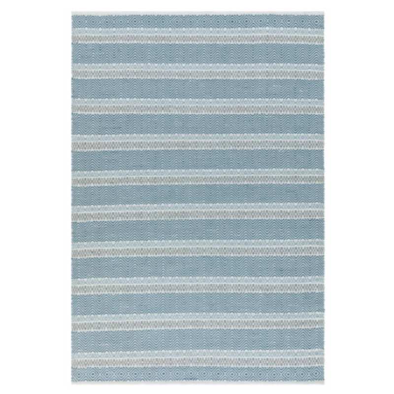Boardwalk Indoor Outdoor Rug