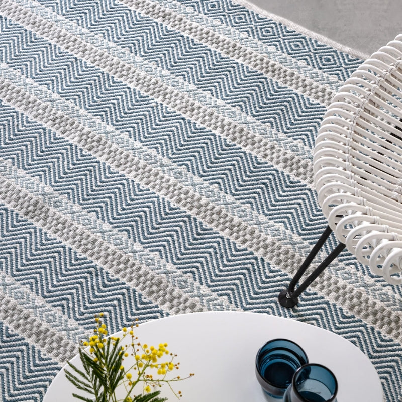 Boardwalk Indoor Outdoor Rug
