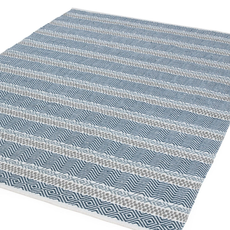 Boardwalk Indoor Outdoor Rug