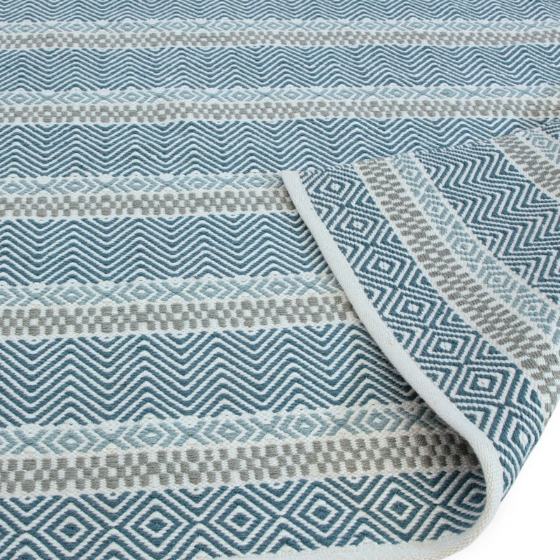 Boardwalk Indoor Outdoor Rug