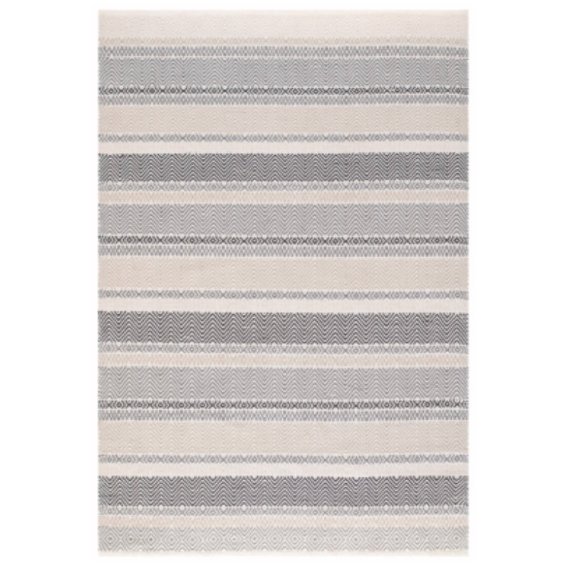 Boardwalk Indoor Outdoor Rug