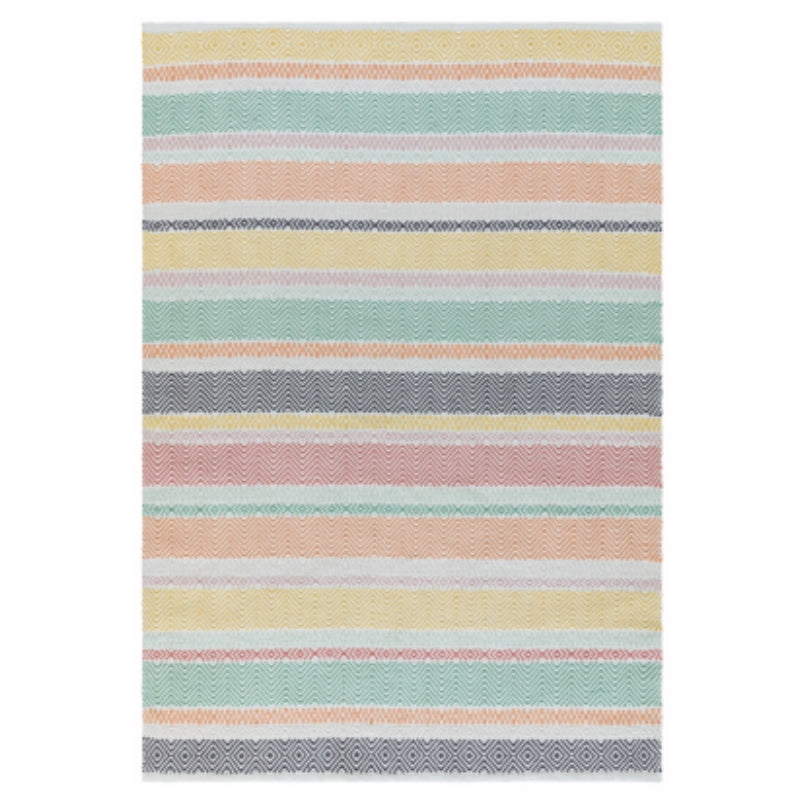 Boardwalk Indoor Outdoor Rug