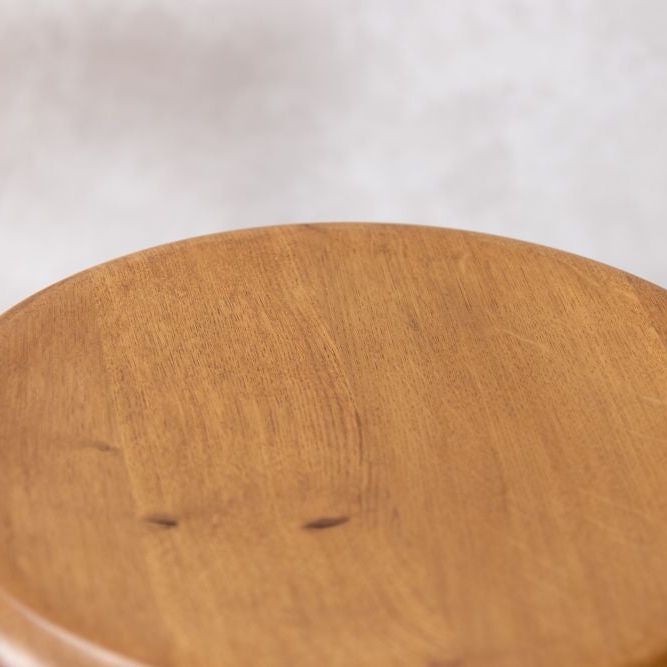 Cambridge Industrial Design Bar Stool Range