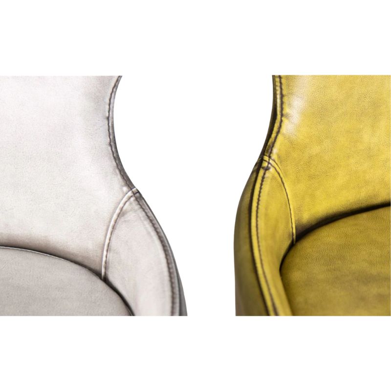 Commodore Bar Stool Range