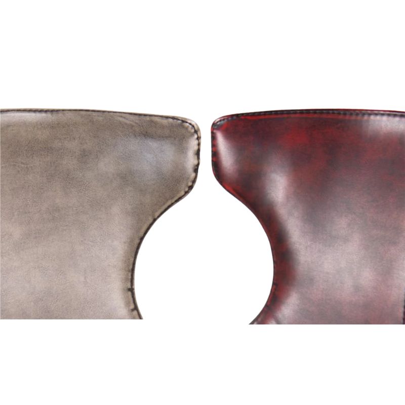 Commodore Bar Stool Range