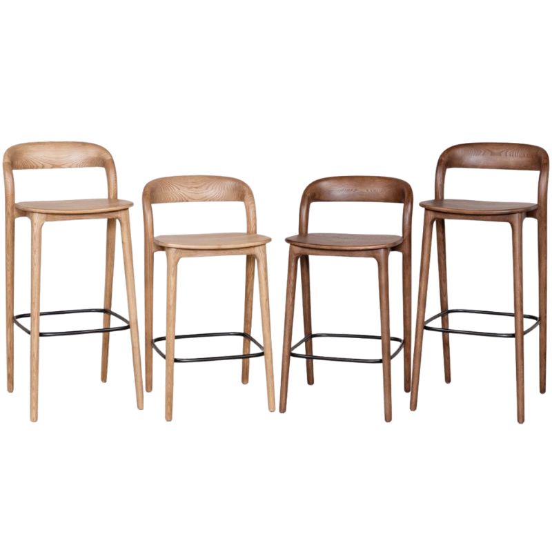 Copenhagen Bar Stool Range