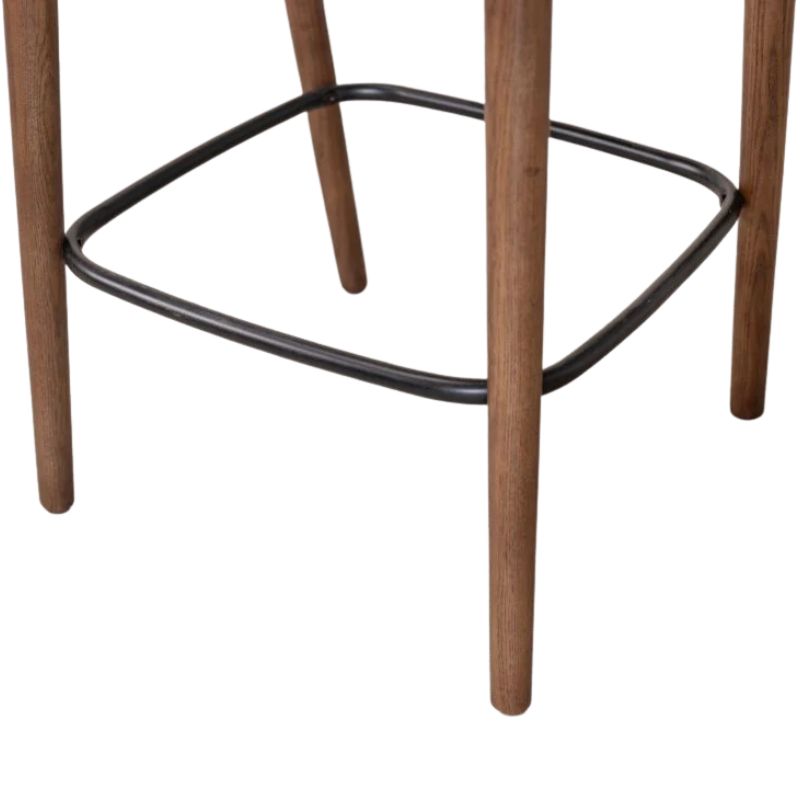 Copenhagen Bar Stool Range