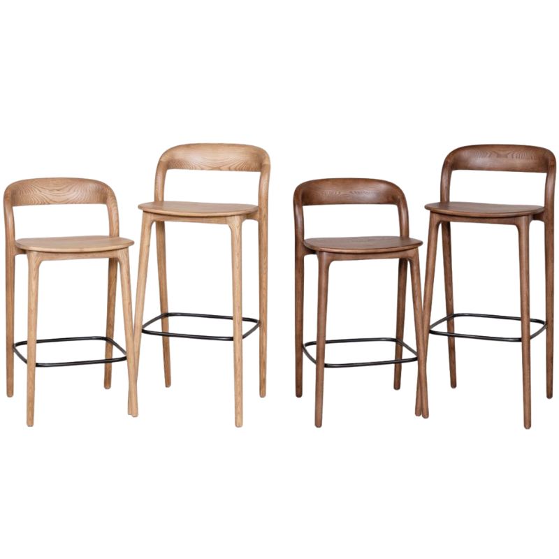 Copenhagen Bar Stool Range