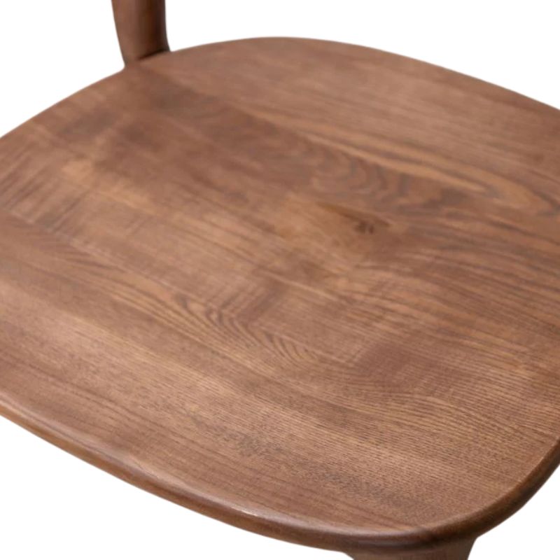 Copenhagen Bar Stool Range