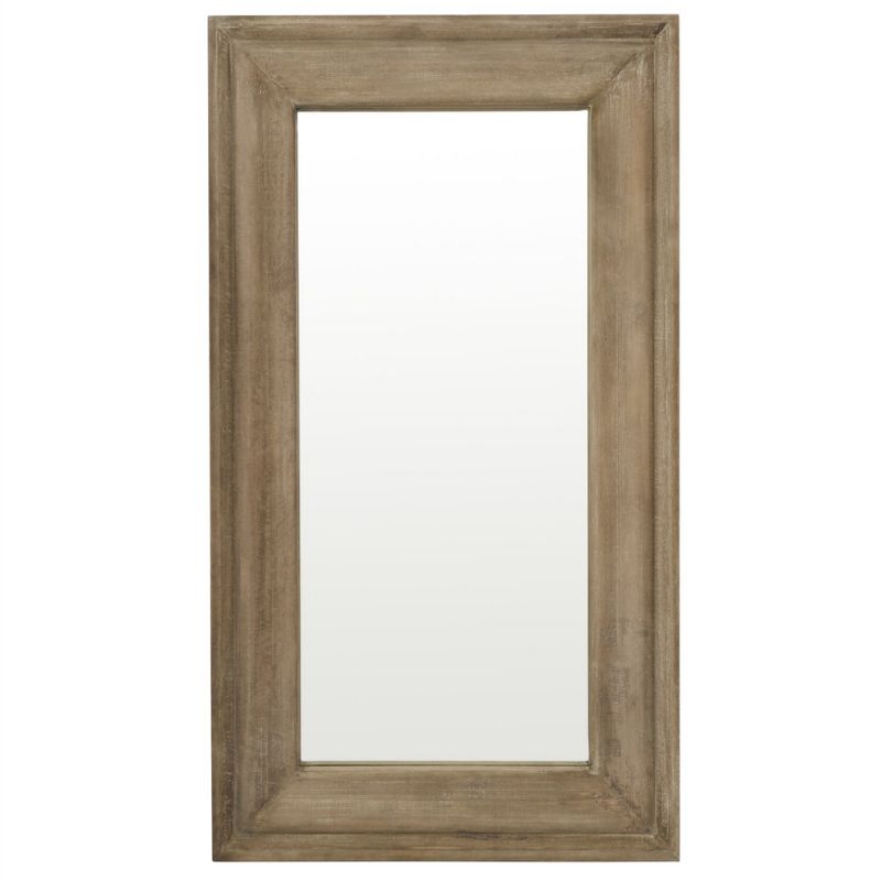 Copgrove Collection Mirror