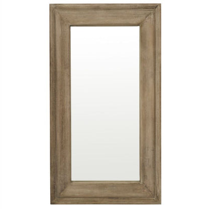 Copgrove Collection Mirror