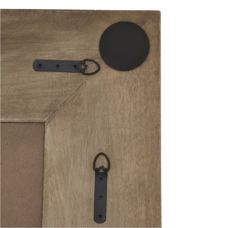 Copgrove Collection Mirror