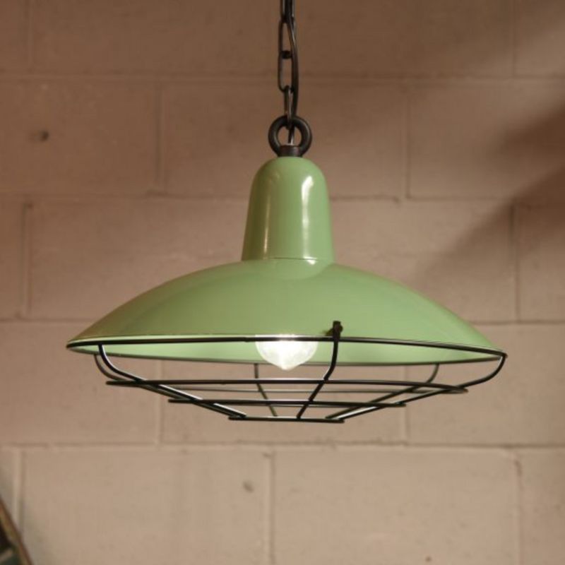 Gemini Pendant Light Range
