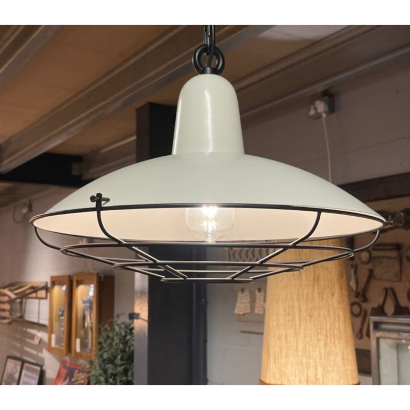 Gemini Pendant Light Range