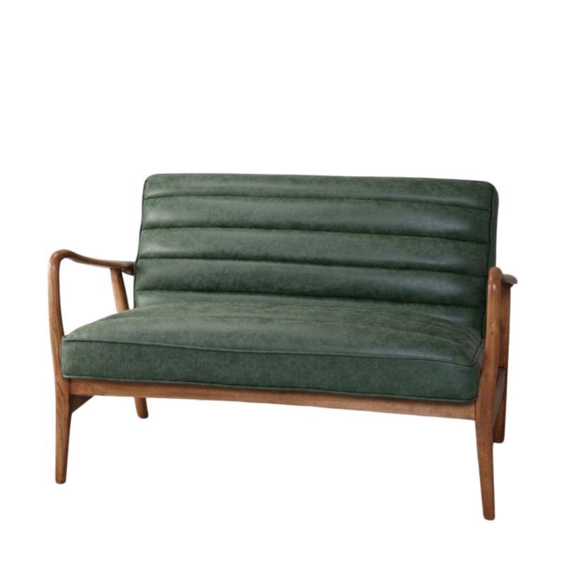 Glastonbury Vintage Style Seating Range