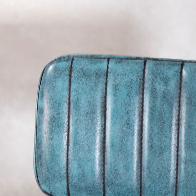 Hammerwich Contemporary Bar Stools