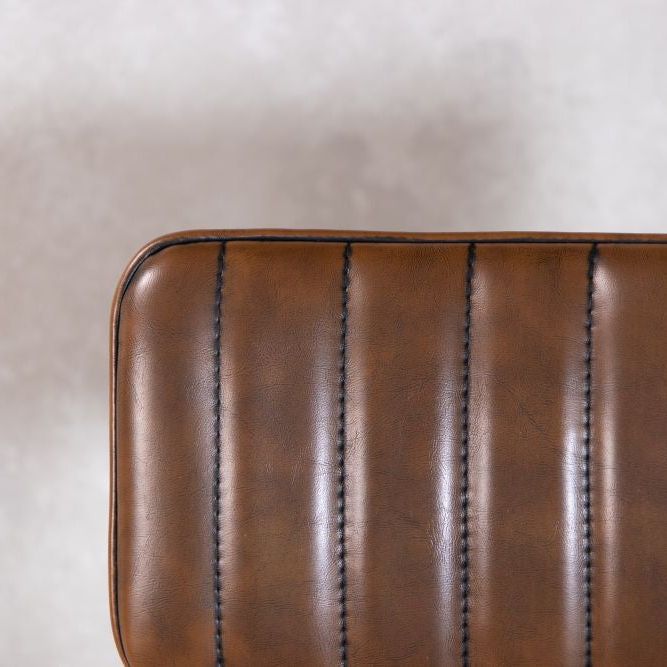 Hammerwich Contemporary Bar Stools