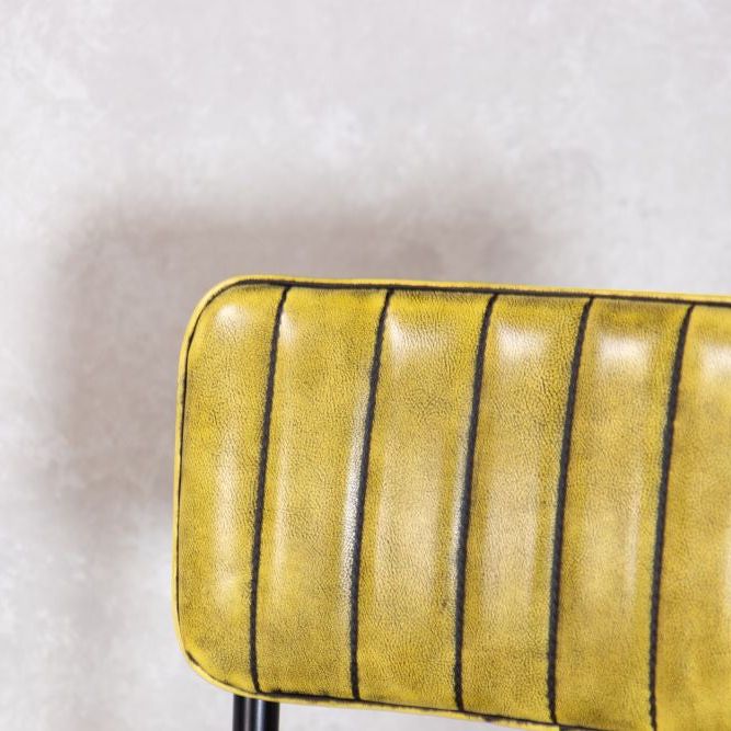 Hammerwich Contemporary Bar Stools