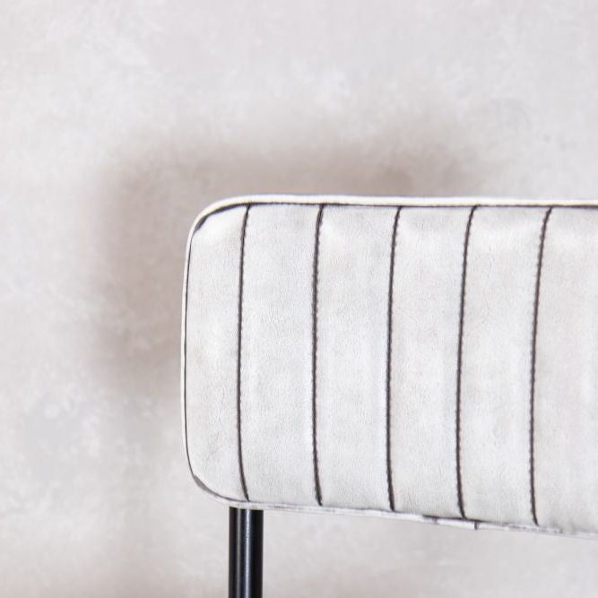 Hammerwich Contemporary Bar Stools