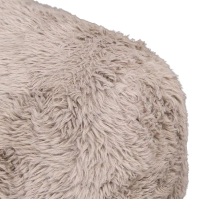 Helsinki Faux Fur Range