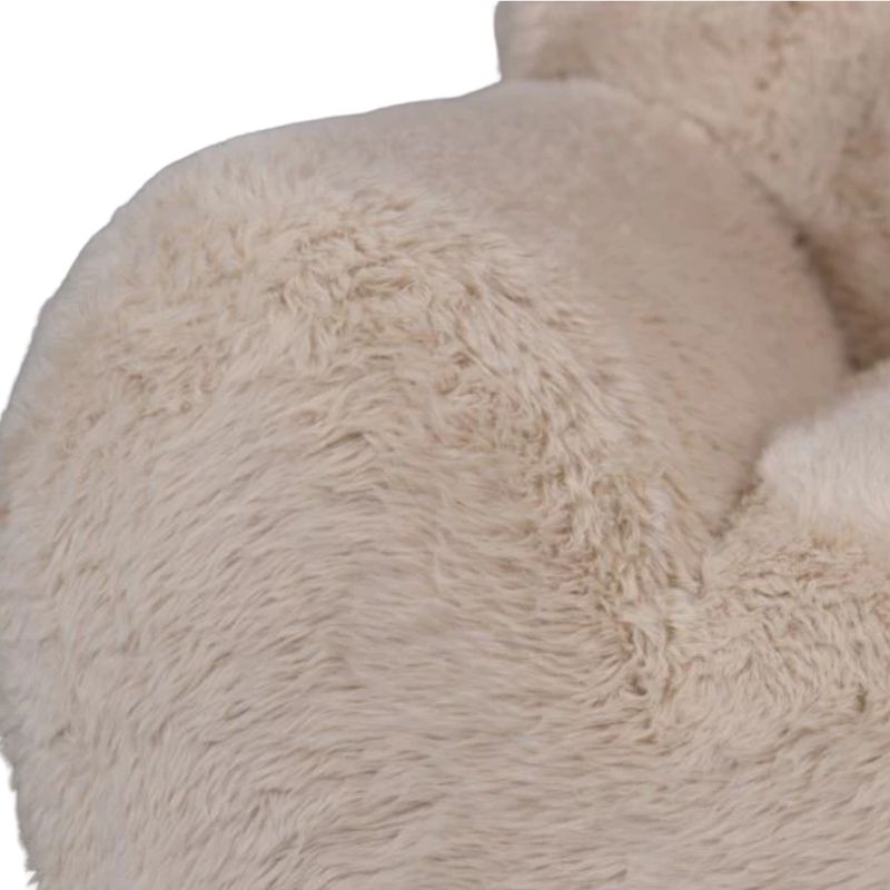 Helsinki Faux Fur Range