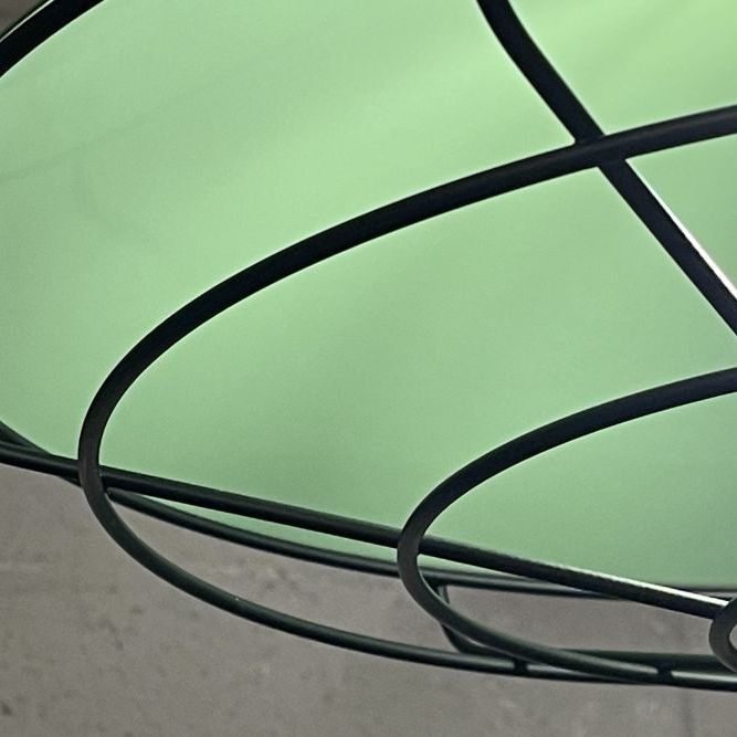 Gemini Pendant Light Range