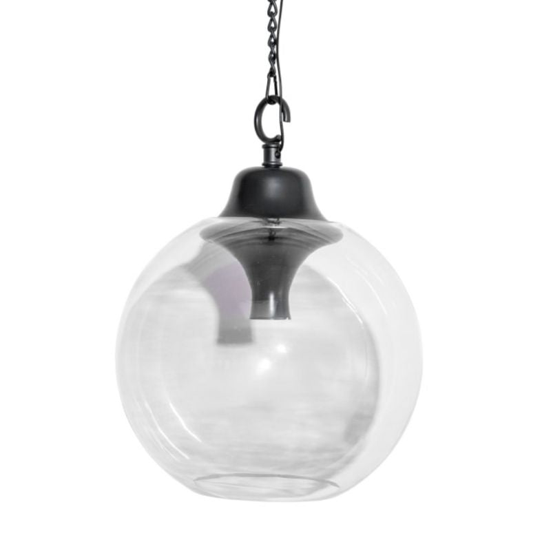 Italian Mid Century Ceiling Pendant