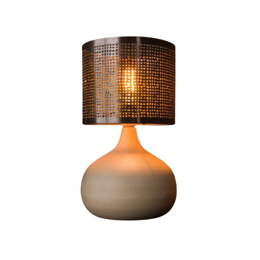 Libra Table Lamp