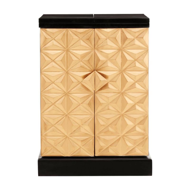 Malta Bar Unit