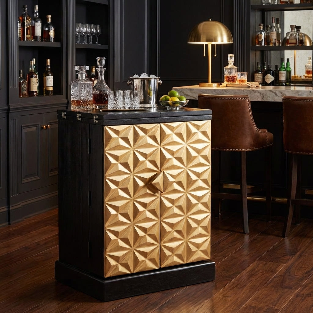 Malta Bar Unit