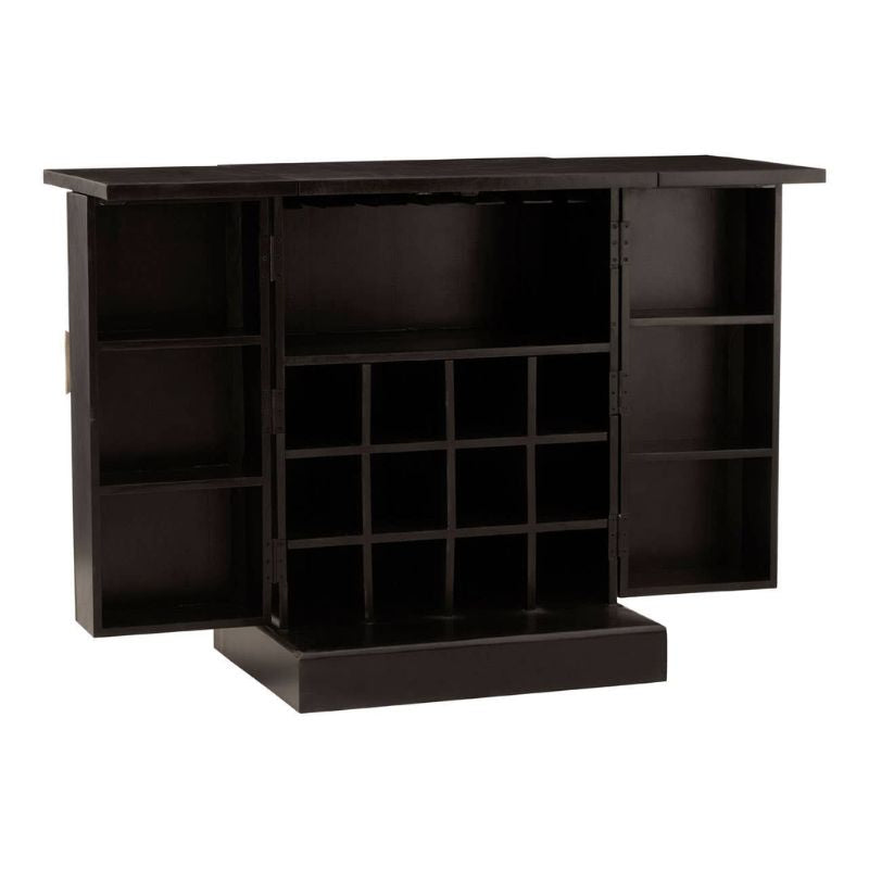 Malta Bar Unit
