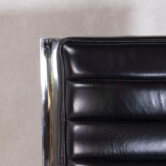 Marlborough Leather Seating Range