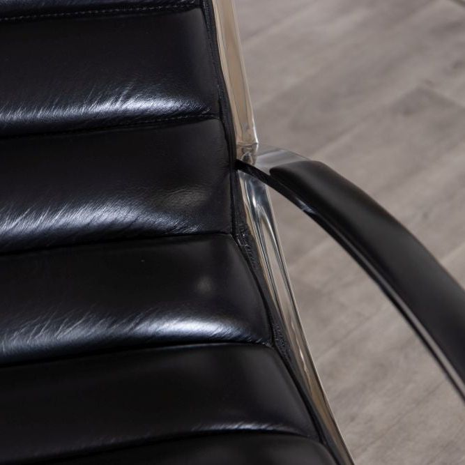 Marlborough Leather Seating Range