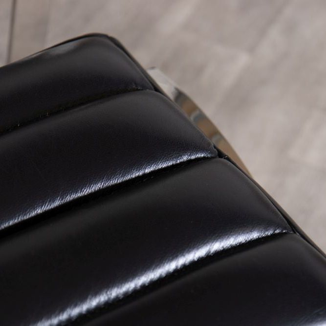 Marlborough Leather Seating Range